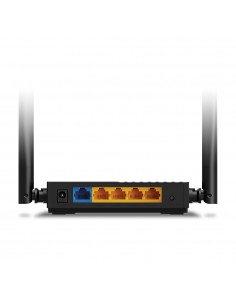 2-лентов MU-MIMO Wi-Fi... 2